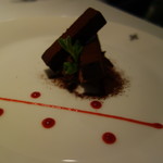 エスパース ソシアル ル サロン - 