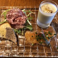 La CHIARA - 