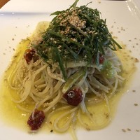 La CHIARA - 