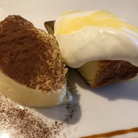 La CHIARA - 