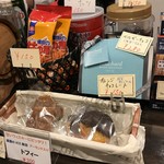 酒屋のACE - H30.5　つまみ類