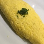 ビストロ ティアボ - 