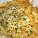 ビストロ ティアボ - 