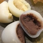 ビストロ ティアボ - 