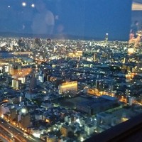 スカイビュッフェ51 - 