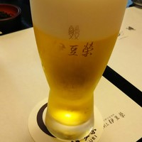鰻割烹 伊豆栄 梅川亭 - 