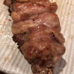 焼鳥 うの - 