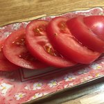 くしかつ酒場 うらめし屋 - 