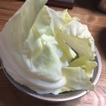 くしかつ酒場 うらめし屋 - 