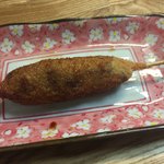 くしかつ酒場 うらめし屋 - 