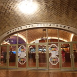 The Grand Central Oyster Bar & Restaurant - 