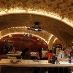 The Grand Central Oyster Bar & Restaurant - 