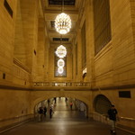 The Grand Central Oyster Bar & Restaurant - 