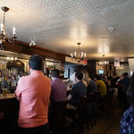 Peter Luger Steak House - 