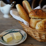 Peter Luger Steak House - 