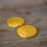 Peter Luger Steak House - 