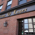 Peter Luger Steak House - 