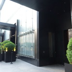 Grand Salon at Baccarat Hotel & Residences - 