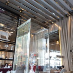 Grand Salon at Baccarat Hotel & Residences - 