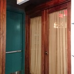 Chef's Table at Brooklyn Fare - 