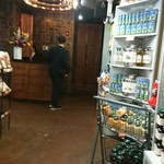 Chef's Table at Brooklyn Fare - 