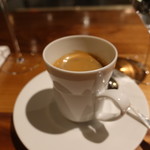 Chef's Table at Brooklyn Fare - 