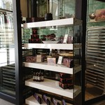 KREUTHER HANDCRAFTED CHOCOLATE - 