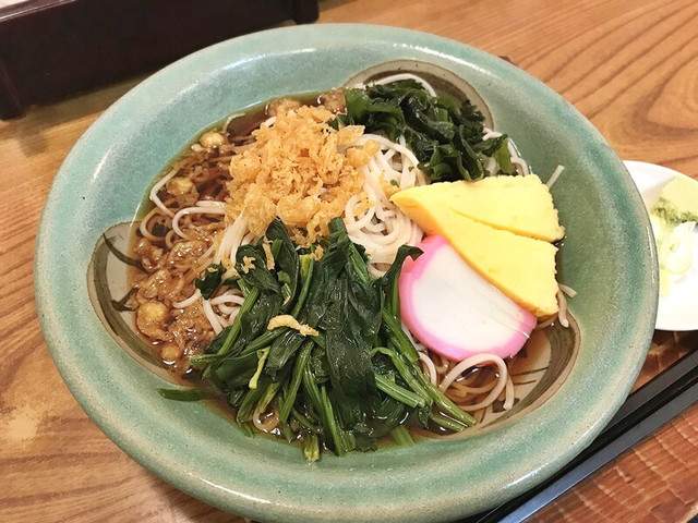 瀧乃家 西日暮里 そば 食べログ 瀧乃家 西日暮里 そば 食べログ