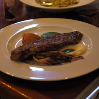 アーティスト カフェ - 