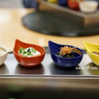 東京 なだ万 - 