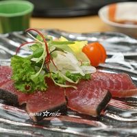 東京 なだ万 - 