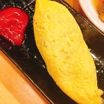 なんばマイクス - 