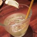 イタリアンレストラン&バル GOHAN - 