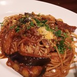 イタリアンレストラン&バル GOHAN - 