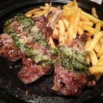 イタリアンレストラン&バル GOHAN - 