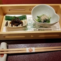 人形町 今半 東京ガーデンテラス紀尾井町店 - 