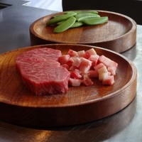 松嘉庵 - 
