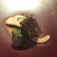 メインダイニング いと桜 - 