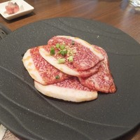 モランボン本店 - 
