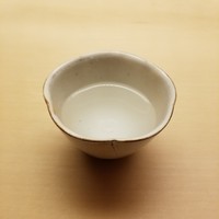 木山 - 