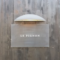 ル　ピニョン - 