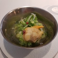 ル　ピニョン - 