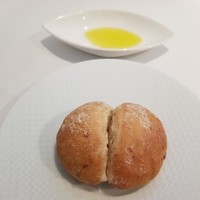 ル　ピニョン - 