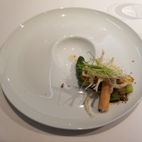 ル　ピニョン - 