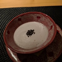 鉄板焼　銀明翠 銀座 - 