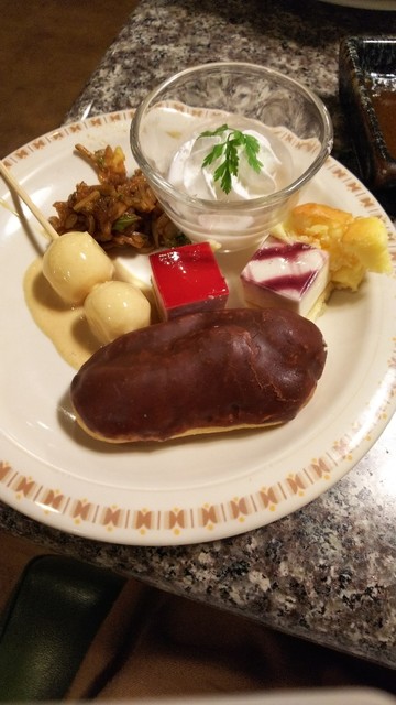 フィナーレは焼き肉 By ゆうはる0415 閉店 キングバーベキュー 木更津店 祇園 バイキング 食べログ