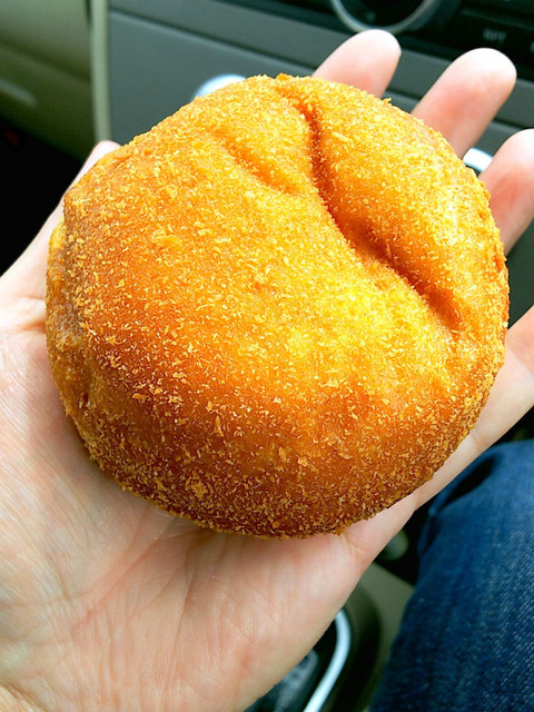 パン工房 さかい - 桂台（パン）の写真