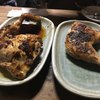 焼鳥専門 ぎんねこ