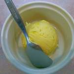 天ぷらはまや 本城店 - 