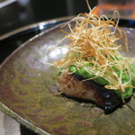 日本料理 晴山 - 